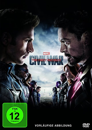 Rezension Tanz In Die Freiheit Von Susanne Betz