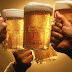 Σήμερα 1η Παρασκευή του Αυγούστου η Διεθνής Ημέρα Μπύρας (Ας την τιμήσουμε...)  😋