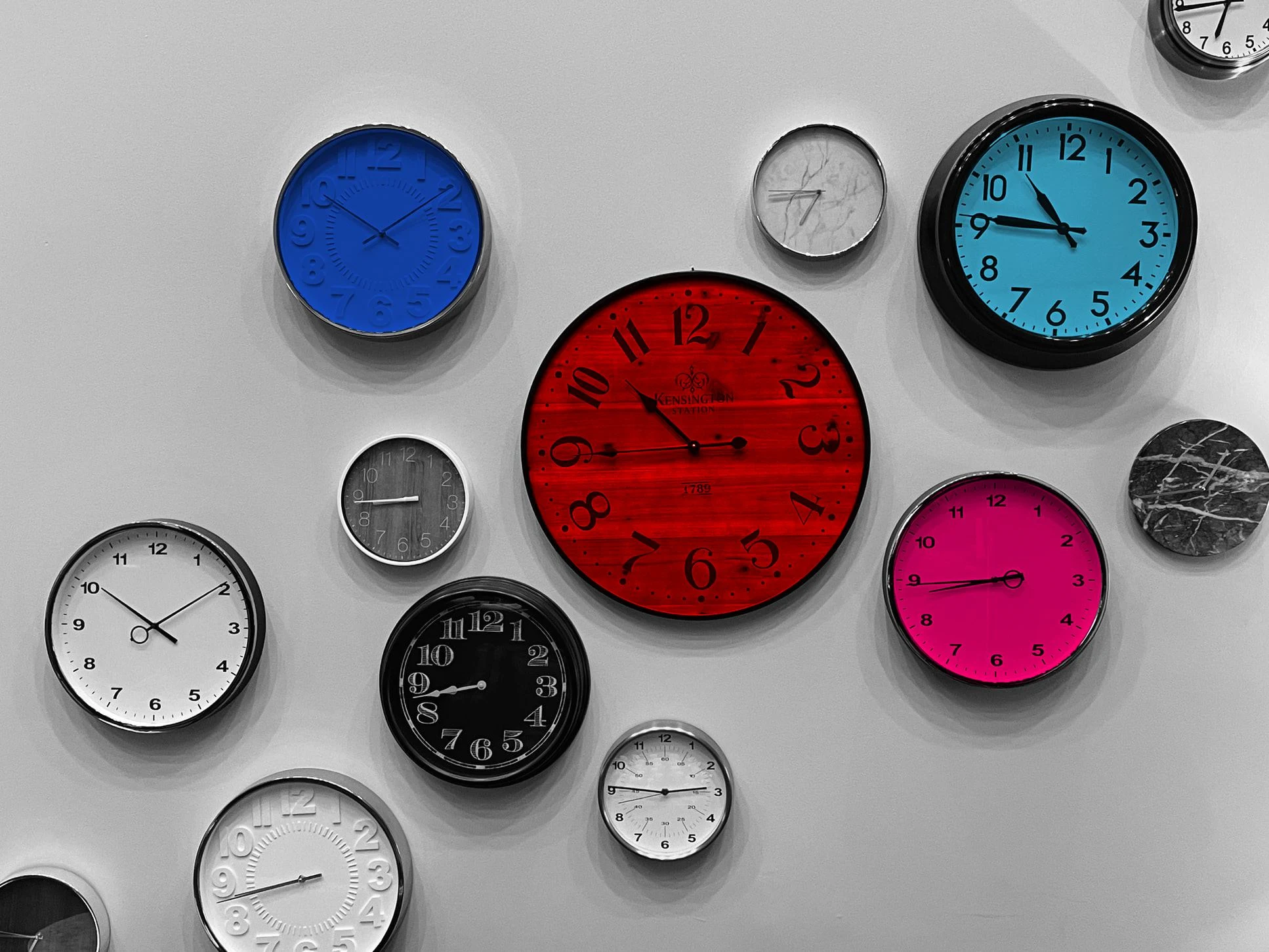 Understanding the Best Times to Post Online