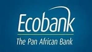 Offre de stage: Agent de crédit - Ecobank