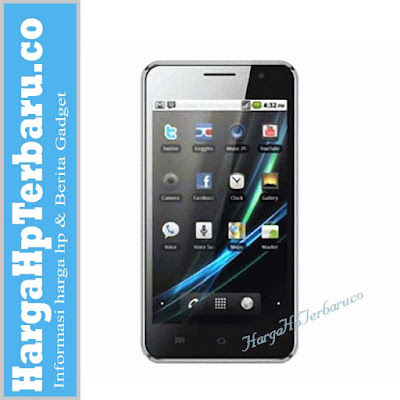 Daftar Harga Hp Terbaru Cross Mei 2016 Daftar Harga Hp Terbaru Cross Mei 2016