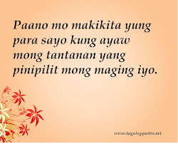 quotes tagalog para crush sa mga kabit patama short ayaw hugot lines quotesgram pick ng jokes insecure mo ka yung