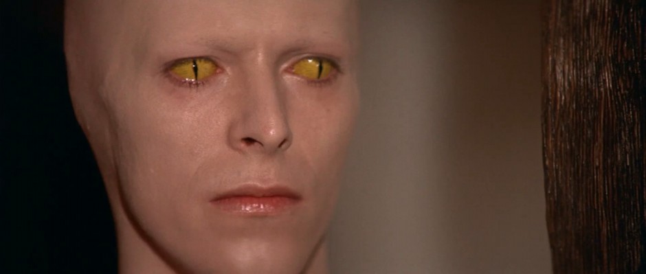 O HOMEM QUE CAIU NA TERRA (LEGENDADO/1080P) – 1976 FormatFactoryThe%2BMan%2BWho%2BFell%2BTo%2BEarth%2B-%2BBDRip%2B1080p%2B%25281976%2529.mp4_snapshot_01.25.30.226