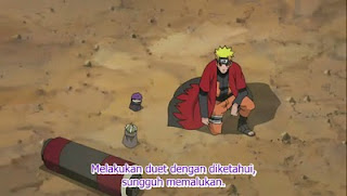 Download nauto shippuden eps 165 Download nauto shippuden eps 165
