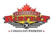 www.ribfesttoronto.com