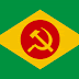 O comunismo de ponta cabeça do Brasil