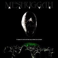 [2010] - Alive [Live]