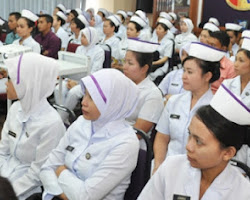Iklan Tawaran Latihan Separa Perubatan Portal Kerjaya Malaysia Iklan Jawatan Kosong