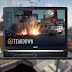 تحميل لعبة Teardown للكمبيوتر و الاندرويد محاكي تدمير البيوت مجانا تحميل لعبة Teardown للكمبيوتر و الاندرويد محاكي تدمير البيوت مجانا