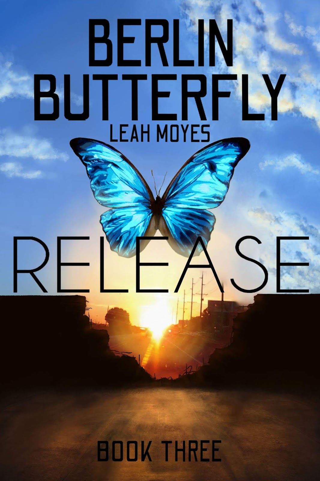 Ac Dc The Official Website