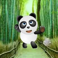 grove-bamboo-forest-escape.jpg