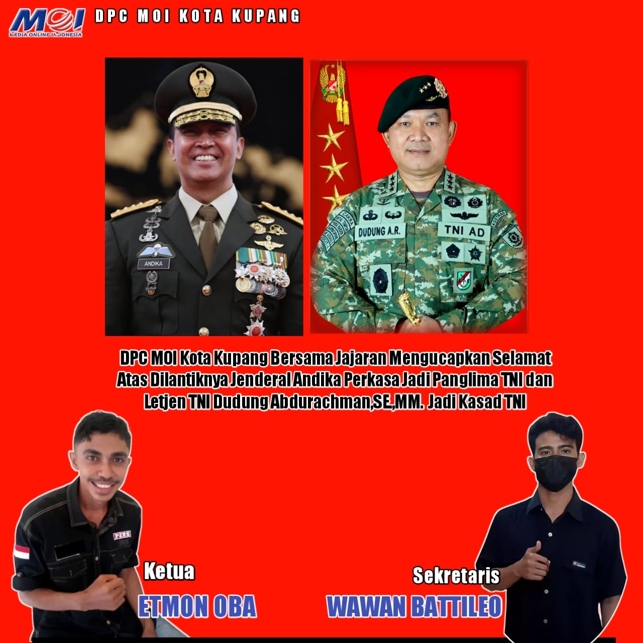 Danrem 061/Sk dan Gubernur Aceh Resmikan Yayasan Rumah Qur Danrem 061/Sk dan Gubernur Aceh Resmikan Yayasan Rumah Qur