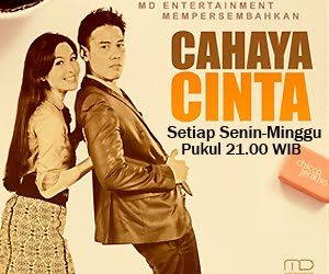 FROM TIME TO TIME: 04/08/11