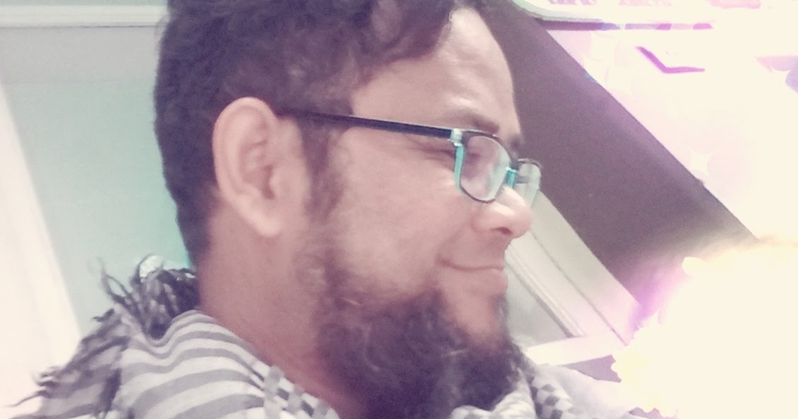 Pendiri Dinasti Abbasiyah