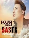 Houari Manar-Basta 2015