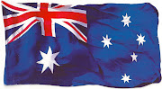 Australia Flag Pictures australia flag 