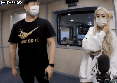 Honeycam%2B2020-09-13%2B13-08-33.gif