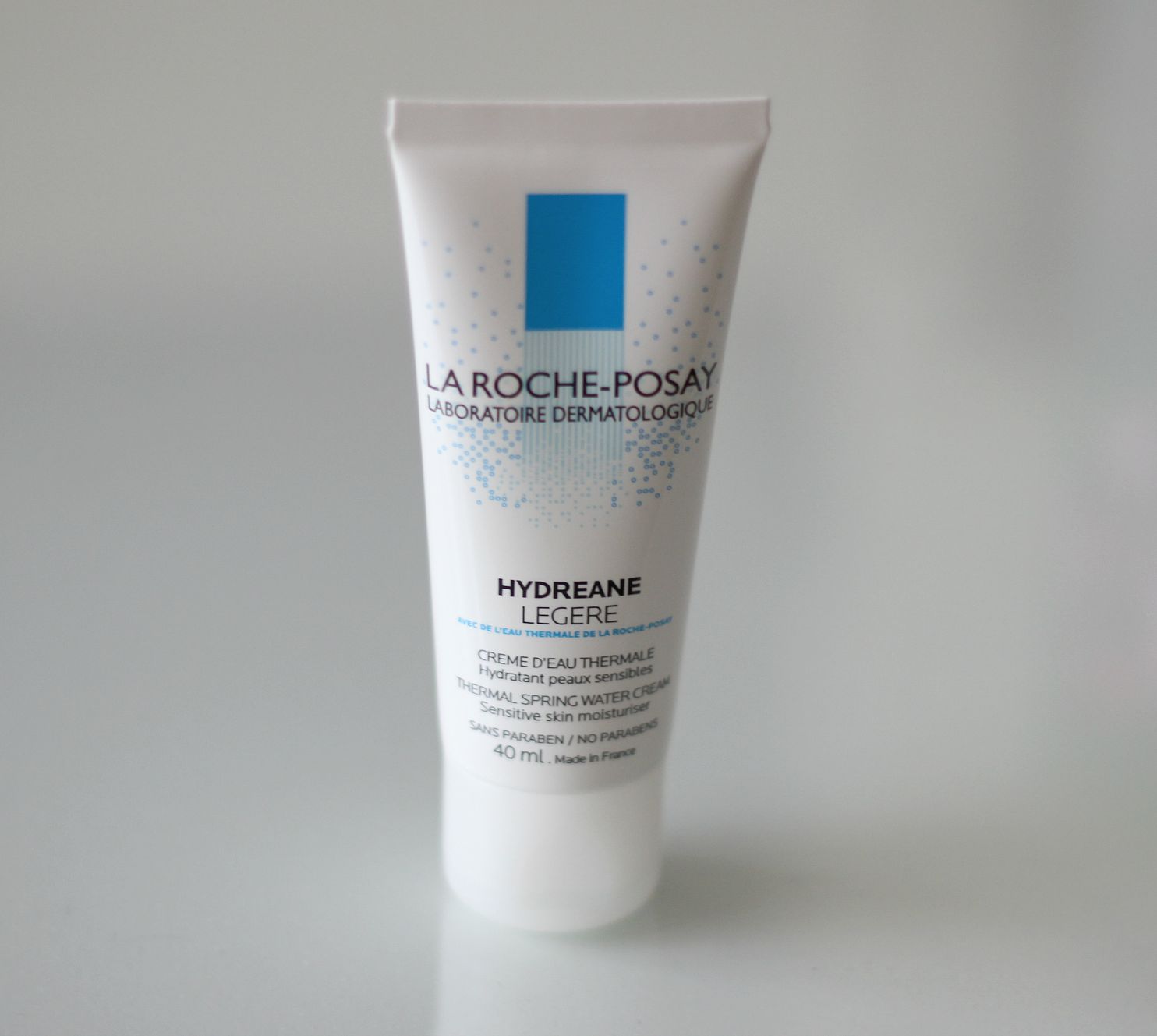 La roche-posay lipikar lotion. лицо ла рош позе модель. Lipikar lait lotion la roche-posay. ла рош позе creme hydratante. La roche-posay гидриан лежер 40мл.