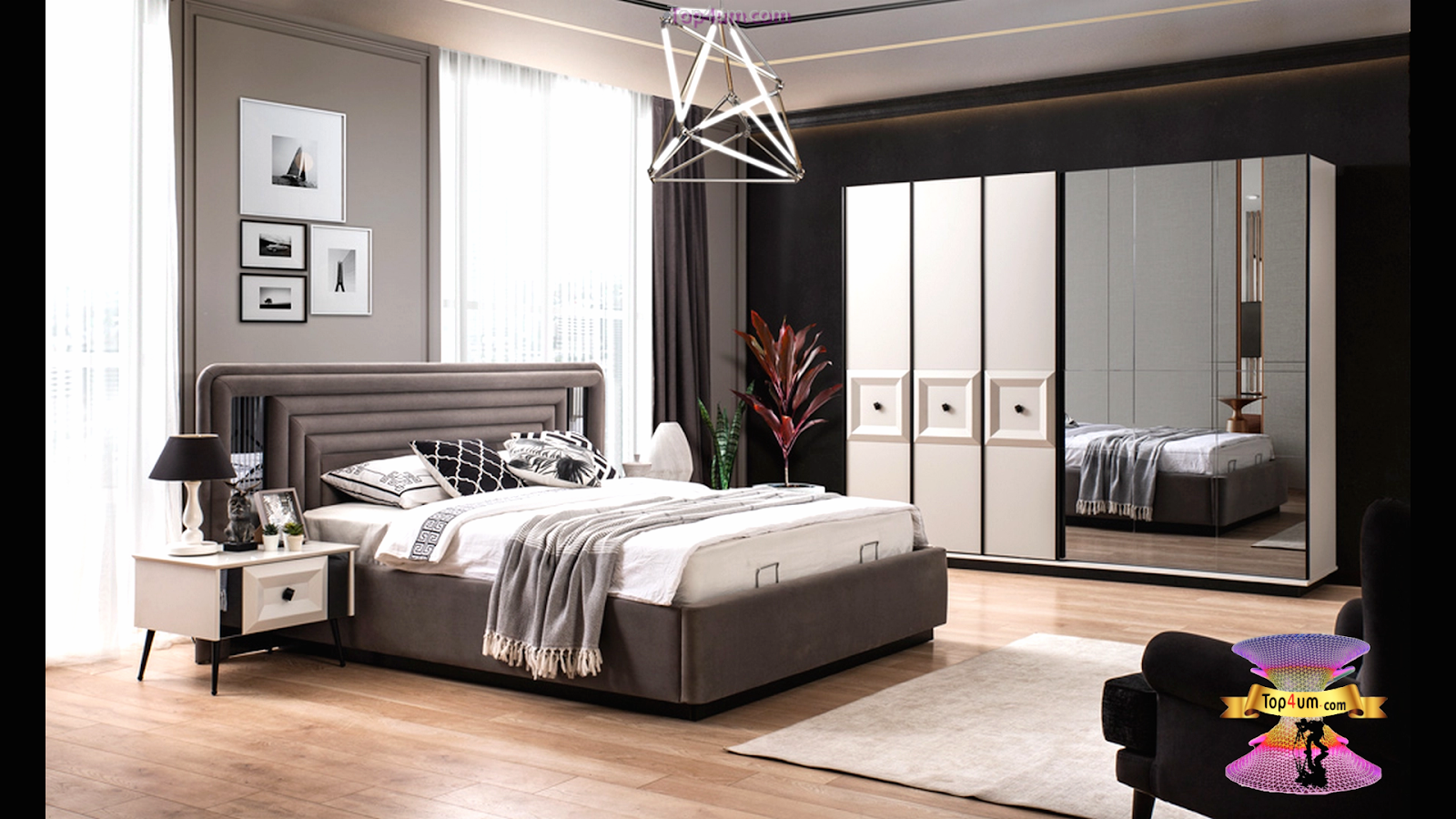 غرف نوم ايكيا واسعارها 2021 decor4style غرف نوم ايكيا واسعارها 2021 decor4style