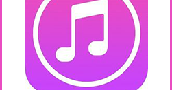 تحميل برنامج ايتونز عربي أخر إصدار مجانا Download Itunes ترايد سوفت
