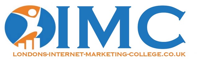 Londons Internet Marketing College