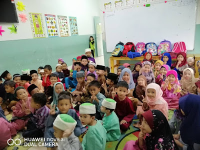 Sambutan Hari Raya di Pasti karangan sambutan hari raya aidilfitri  karangan tentang suasana sambutan hari raya  kertas kerja sambutan hari raya 2018  kronologi hari raya aidilfitri  sambutan hari raya di sekolah  persiapan hari raya aidilfitri  tujuan perayaan hari raya aidilfitri  kertas kerja sambutan hari raya pdf cornflake karamel madu