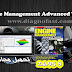 [PDF] Engine Management Advanced Tuning  كتاب رائع لإحتراف تعديل قوة المحركات 