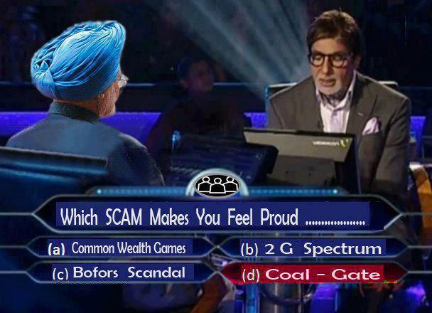 Manmohan-Singh-in-KBC.jpg