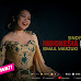 Download Mp3 Indonesia Pusaka - Sindy Purbawati Versi Campursari dan Lirik