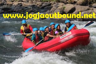 Paket Outbound Jogja Harga Paket Outbound Jogja April 2016 Paket Outbound Jogja Harga Paket Outbound Jogja April 2016