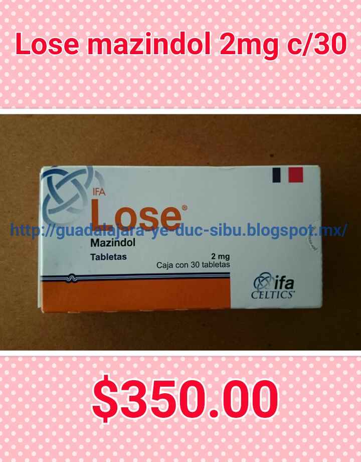 Por tu salud Baja de Peso