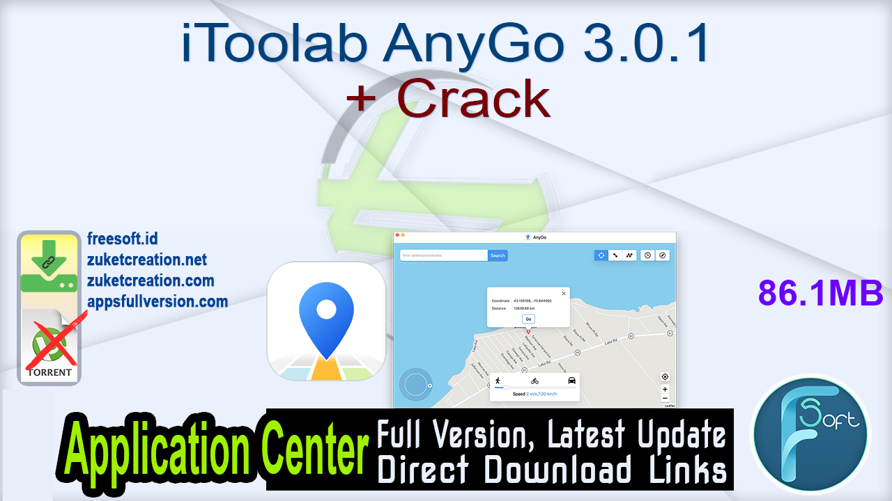 anygo crack windows anygo crack windows