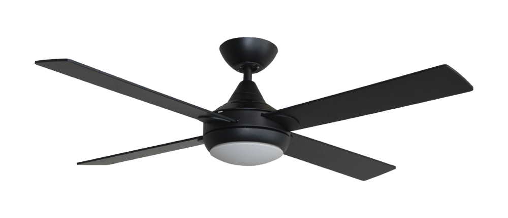 Types Of Designer Ceiling Fans In Australia Quality Ceiling Fan