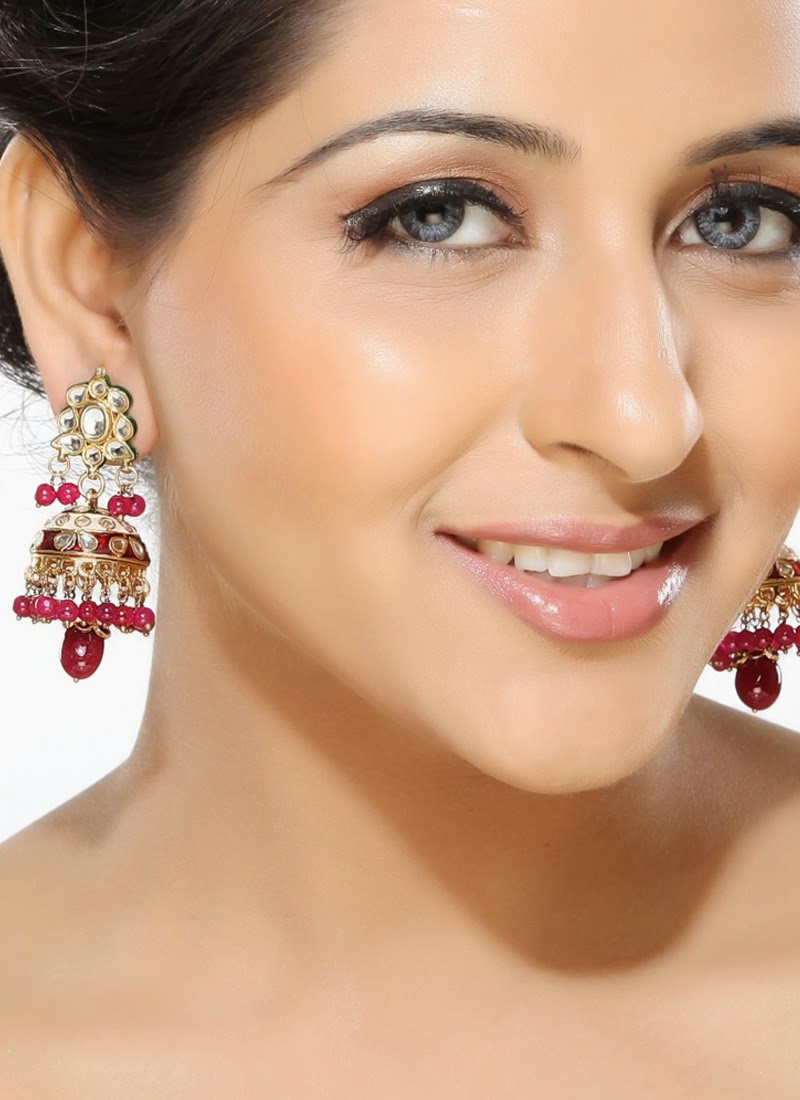 Pakistani Fashion,Indian Fashion,International Fashion,Gossips,Beauty