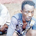 Cult members kills rival, sells palm for #5000 in ogun state
