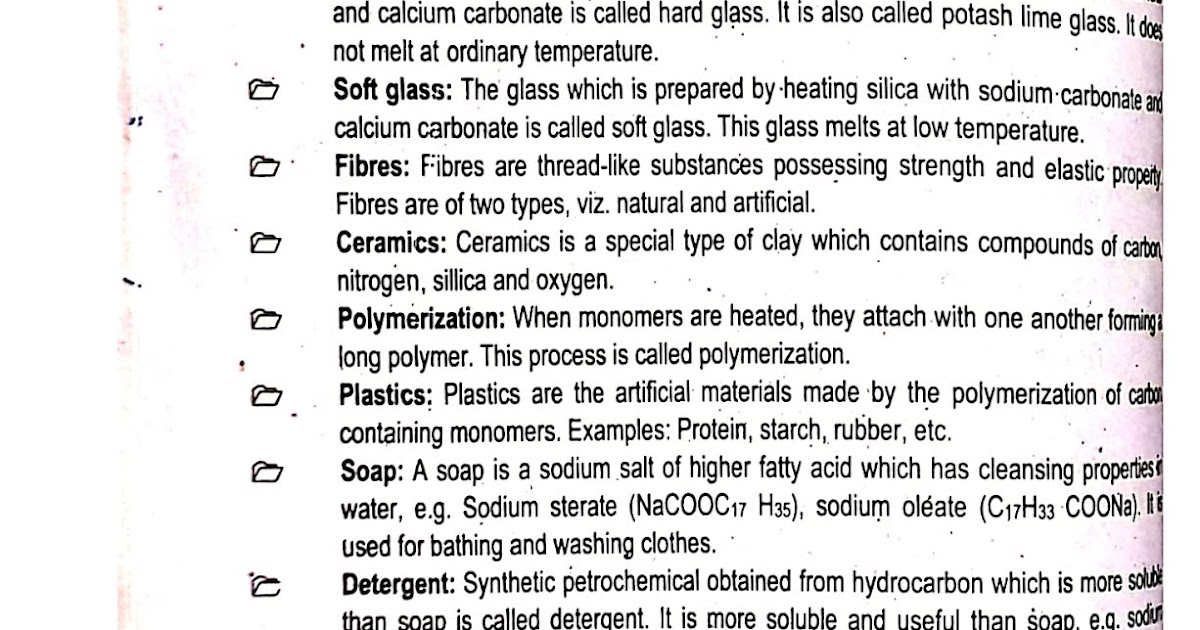 Science in everyday life essay 150 words picture