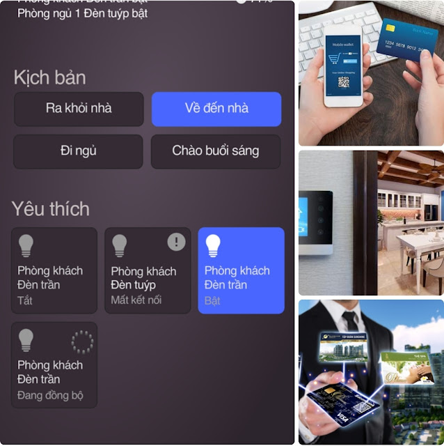 Dự án Sunshine Capital Thanh Hóa Bảng giá bán chủ đầu tư Sunshine Group Dự án Sunshine Capital Thanh Hóa Bảng giá bán chủ đầu tư Sunshine Group