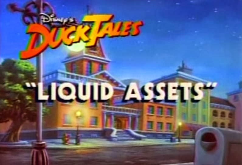 download ducktales super nintendo download ducktales super nintendo