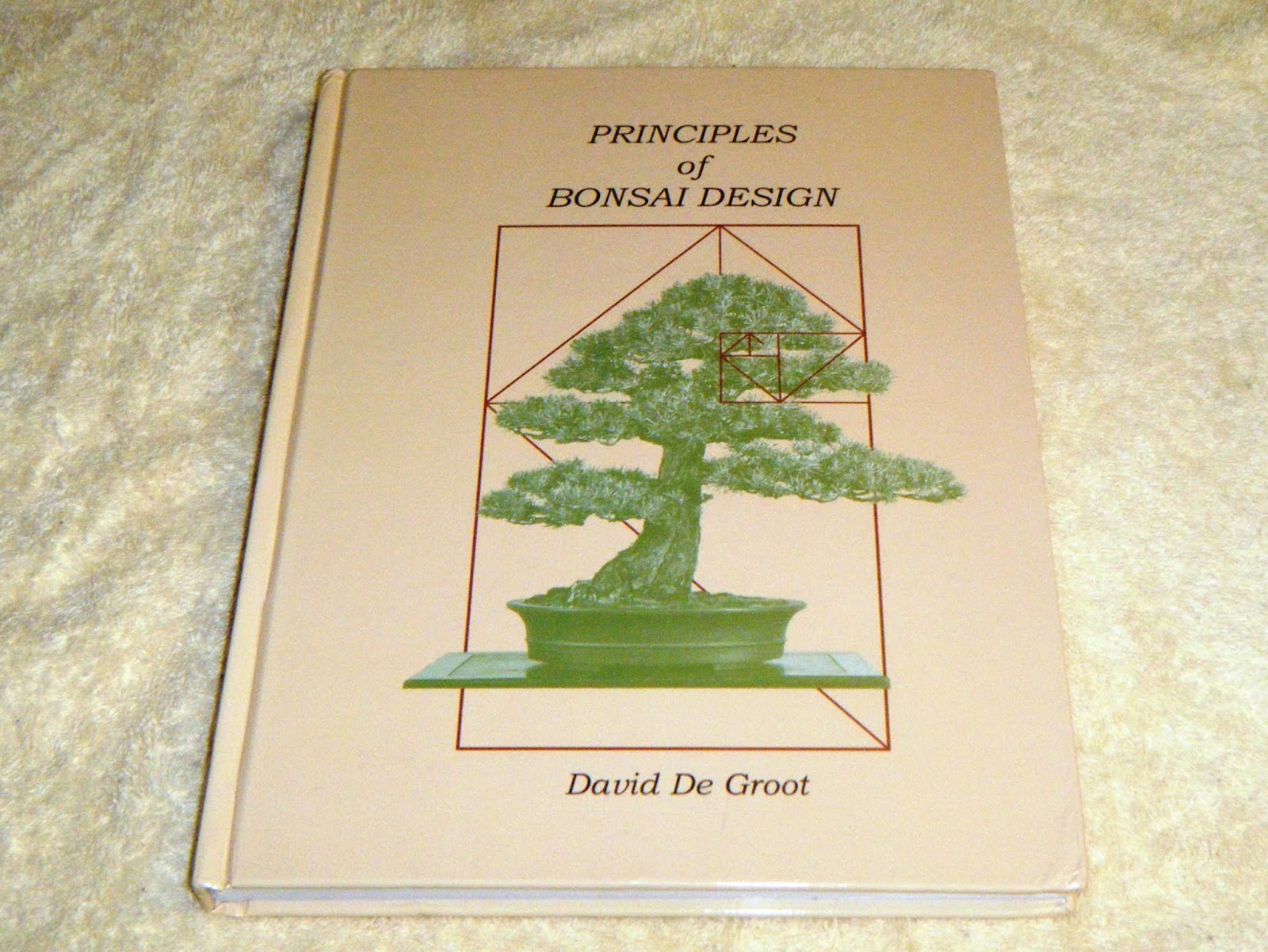 Bonsai In Hoosierland Thanks I Wanted That