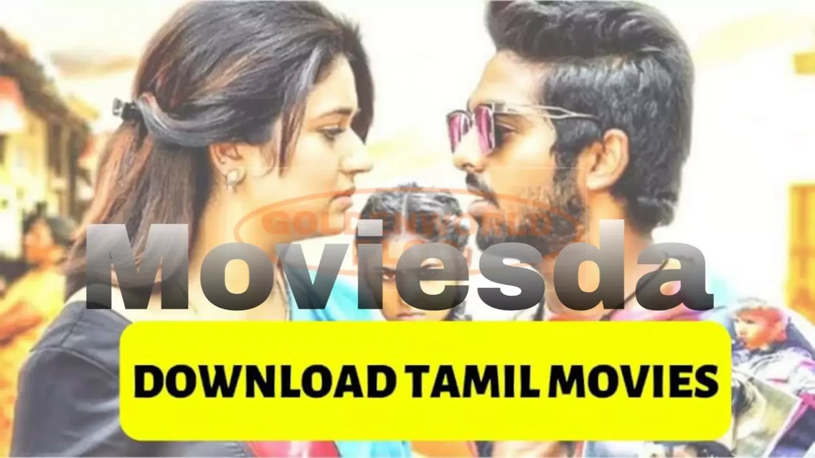 Isaimini tamil movies 2021 download