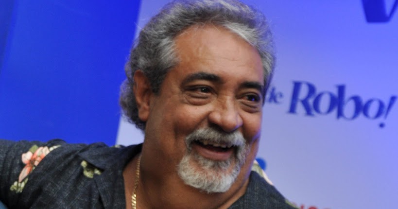 Picoteando el Espectaculo: En Ăłptimo estado emocional y artĂstico ...