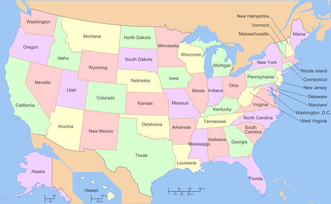 Usa Telefonvorwahl Usa Telefonvorwahl