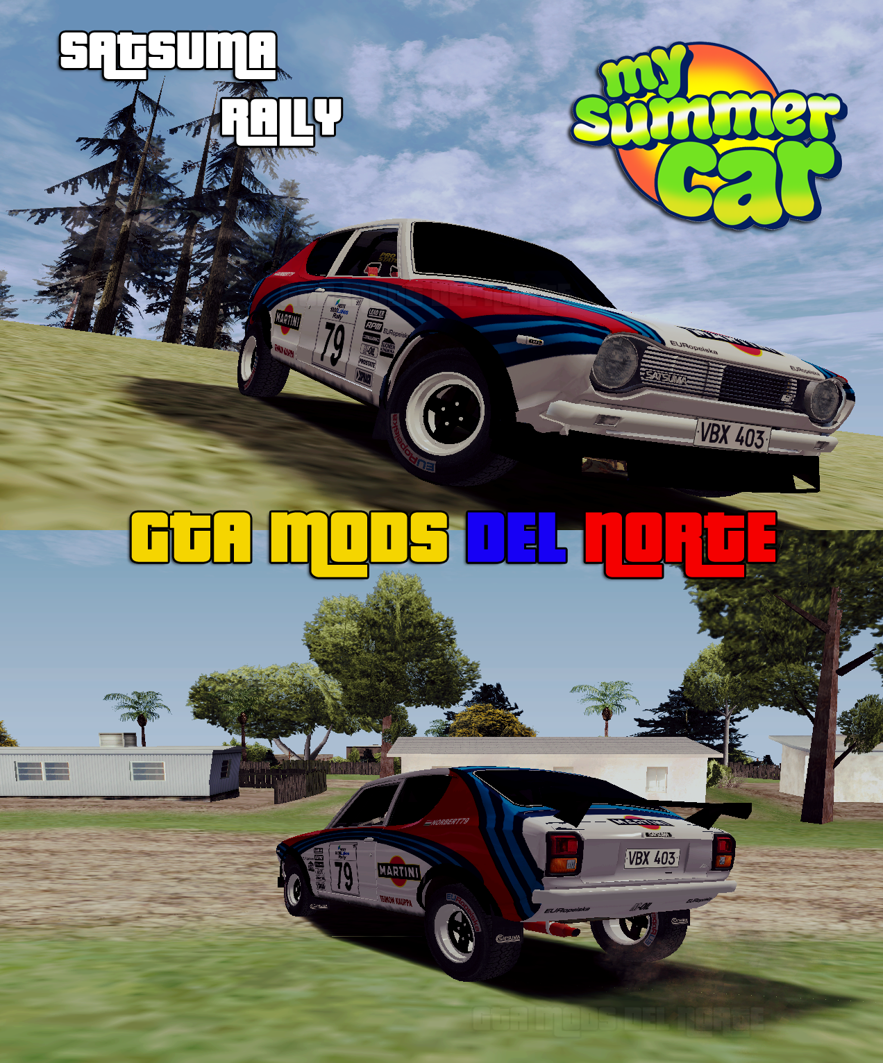 my summer car skins kenshin my summer car skins kenshin
