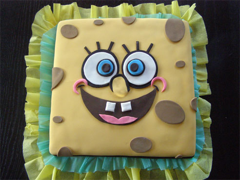bob+esponja.jpg