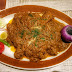 Review: Ramzan Special at K&K, ITC Gardenia's Indian Specialty Restaurant