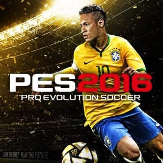 Telecharger D3d11.dll Pes 2016 Gratuit Installer Telecharger D3d11.dll Pes 2016 Gratuit Installer
