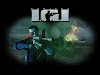 Project IGI : The Origin Full Version Free Download