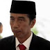 Jokowi Didesak Cabut Grasi Annas Maamun