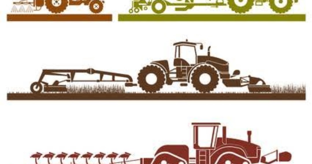 Farm Machinery Custom Hiring Centre (CHC) Business Model (कृषि मशीनरी