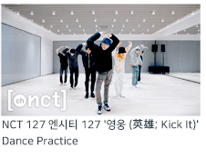 %25EC%25A0%2595%25EC%259A%25B0%25EA%25B0